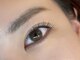 イム(imu)の写真/【お客様一人一人に合わせたこだわりの提案力◆】長く通い続けていただけるサロンを目指します！
