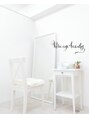 リール アイプラスビューティー(Rire eye + beauty)/Rire eye+beauty