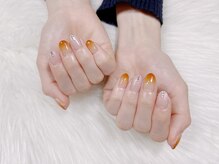 彗星蘭 浅草店/