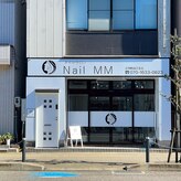 ネイルモモ(Nail MM)