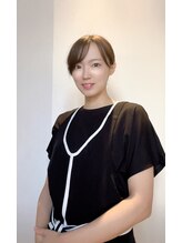 リラクゼーションサロン ホーム(HOME) 浦田 千晴