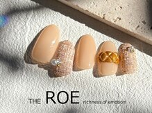 ロー(THE ROE)