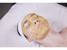 マヴィ くずは店(MavY.)/サブスクメニュー、LED追加