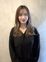 ニコットラッシュ 京橋店(nicott lash) 吉田 