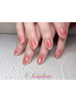 4000円以下のメニューがあるサロン