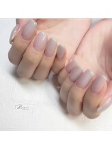 ドットビー(.Bee)/