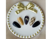 ビーユー 大宮(B U)/《HAND》トレンドコースB 