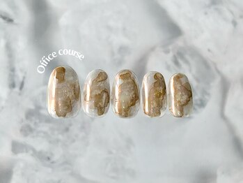 ムニムサン(0203 munimusan)/【Office定額】