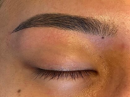 サロン アヌエヌエ アンド ポノ サロン(SalonAnuenue&pono_salon)の写真