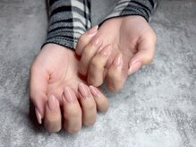 イヴ(Eve)/￣お仕事終わりに通いやすい＿