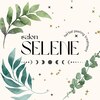 セレーネ(SELENE)のお店ロゴ
