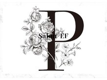 サロン イーエフ 名駅セントラル店(salon EF)/パリジェンヌラッシュリフト