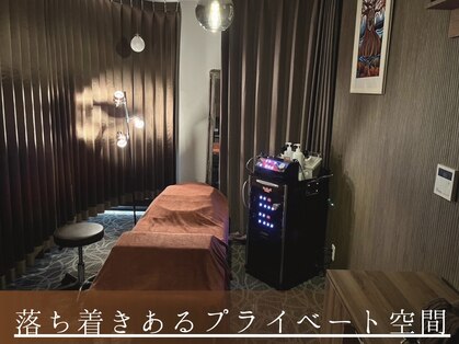 モハラ(Mohala)の写真