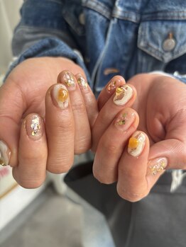 丹(tan.)/