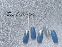 カルフール リル 草加駅西口店(Carrefour lir)/トレンドデザイン