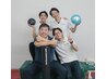再来の方こちらでも可能【予約枠の確保】※都合上折り返しする場合あり