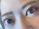 パウロ(PAULO)の写真/◇提案力に自信あり◇初めての方からこだわりの強い方まで大歓迎◎お悩みも理想もたくさんお聞かせください