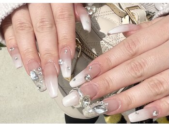 長さ出しやり放題