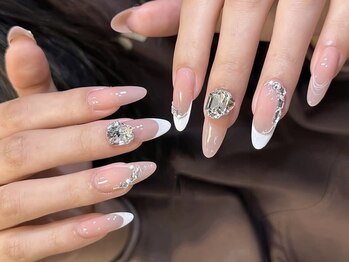 ミチネイルズ 池袋(Michi nails)/