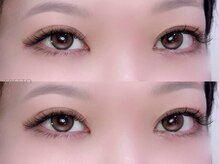 エレット 渋谷店(ERETTO)/バインドロック80束