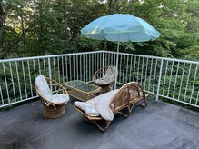 タカナッツ