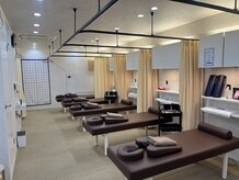 千歳烏山かなで鍼灸接骨院