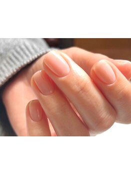 初めての方にオススメ