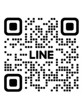 ナビア(nabia)&nbsp;LINE @000patkm