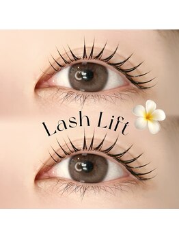 プラチナムドール 豊田店(PLATINUM DOLL)/大人気ラッシュリフト