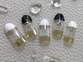 2025年10月キャンペーンデザイン