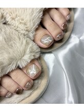 サボテン/サンプルデザイン