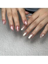 ラフィーナ(RAFFINA)/