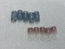 インザピンクリリー(in the pink LILY)/