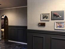 ピッティカ(Pithika)/