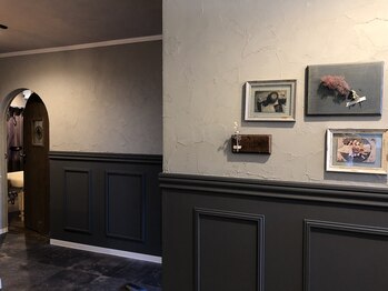 ピッティカ(Pithika)/