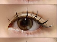 プラータ(PLATA)/ワンホン☆