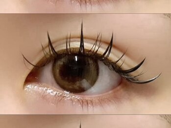 プラータ(PLATA)/ワンホン☆