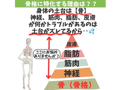 ココ(CoCo)の写真