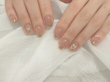 ユーアンドミー(U&Mi)/