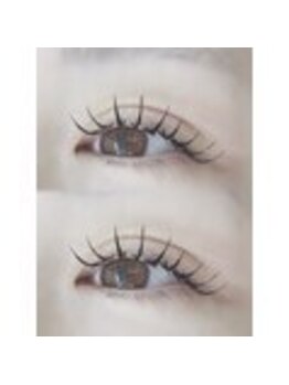 リモア(Re:more)/LEDバインドロック100