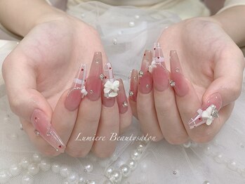 ルミエール(Lumiere)/