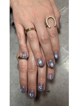 トップコート 下北沢店(Top Coat)/種類豊富なマグネット