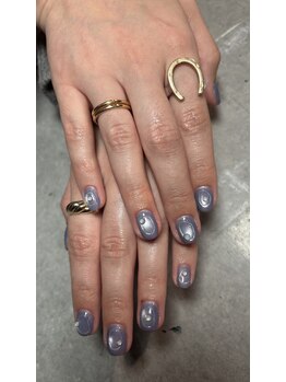 トップコート 下北沢店(Top Coat)/種類豊富なマグネット