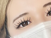 ナナリスボン 福岡(NANA LISBON)/バインド100×アンドヘルシー