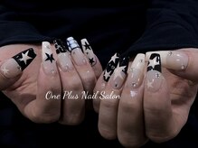 ジェードベース 銀座(Jade.vase)/