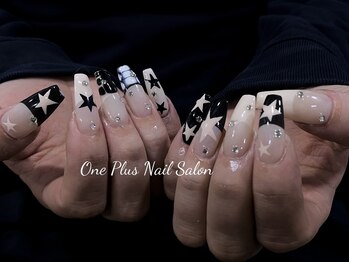 ジェードベース 銀座(Jade.vase)/