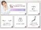 アイラッシュアンドネイルサロン アルティ(altie by Crea la Luce)の写真