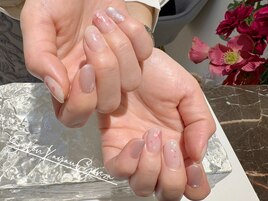 定額　トレンドアートコース