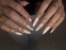 ◆[HAND] マグネット◆