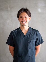 コア 中目黒店(Koa)&nbsp;吉田 勇樹